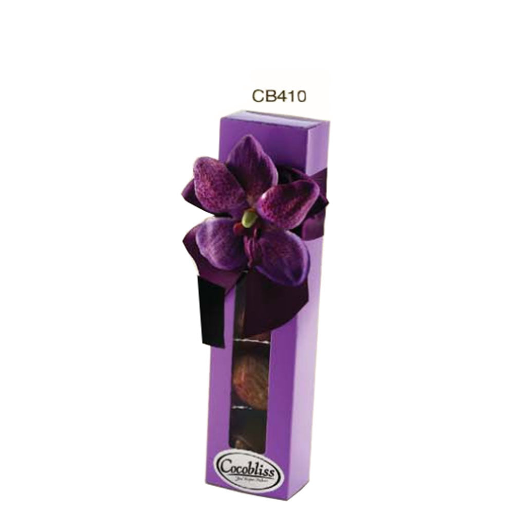 Dairy chocolate Gift Box-cb410